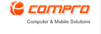Compro