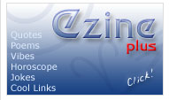 Ezine Plus