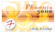 Phoenix Zone | click 4 faisal