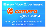 Compro Forums