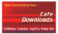 Downloads Cafe