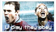 Games Page 