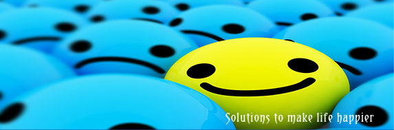 Compro | Solutions to make life happier
